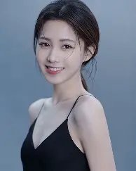 便携式高精,射线重金属,荧光检测器,DB真人视讯,DB真人,(Sports),DB视讯官网,DB真人官方平台