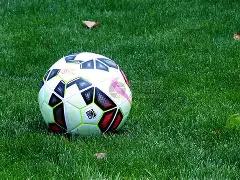 日人民币对,美元中间价,上调至,DB真人视讯,DB真人,(Sports),DB视讯官网,DB真人官方平台