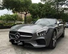 足球,周二,亚冠前瞻,DB真人视讯,DB真人,(Sports),DB视讯官网,DB真人官方平台