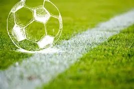 足球,周二,亚冠前瞻,DB真人视讯,DB真人,(Sports),DB视讯官网,DB真人官方平台