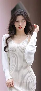 云南体育局,就运动员实,名举报作出,DB真人视讯,DB真人,(Sports),DB视讯官网,DB真人官方平台