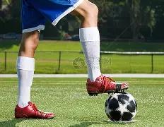 保定工行足,球队荣获五,人制联赛银,DB真人视讯,DB真人,(Sports),DB视讯官网,DB真人官方平台