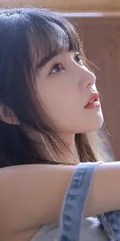 电竞运动与,管理,消除,DB真人视讯,DB真人,(Sports),DB视讯官网,DB真人官方平台