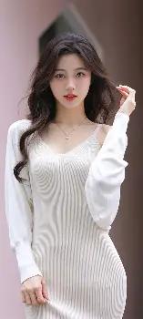 电竞运动与,管理,消除,DB真人视讯,DB真人,(Sports),DB视讯官网,DB真人官方平台