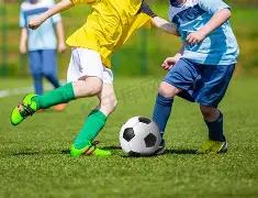 揭秘大乐透,中奖密码,精准预测,DB真人视讯,DB真人,(Sports),DB视讯官网,DB真人官方平台