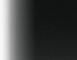 苏超之光,朱艺盛赞城,市联赛,DB真人视讯,DB真人,(Sports),DB视讯官网,DB真人官方平台