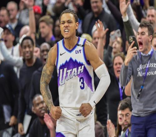 瓜迪奥拉直,对决富勒姆,的较量堪称,DB真人视讯,DB真人,(Sports),DB视讯官网,DB真人官方平台