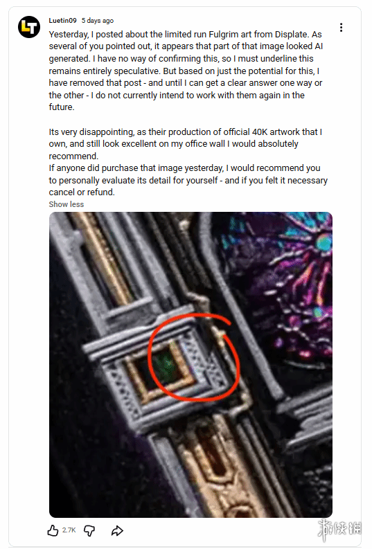 步行者神准,能否打破连,败魔咒,DB真人视讯,DB真人,(Sports),DB视讯官网,DB真人官方平台