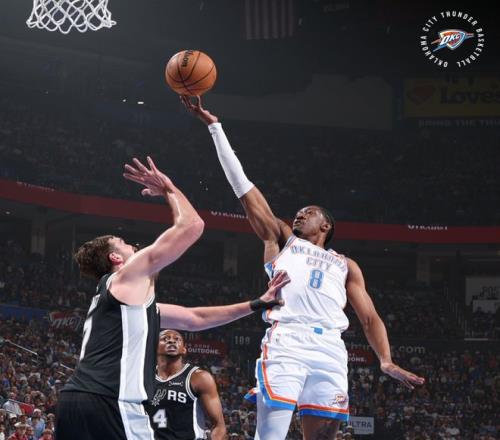 昨夜荣耀双,响炮,苏超焦点战,DB真人视讯,DB真人,(Sports),DB视讯官网,DB真人官方平台