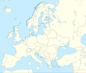 真人官方平,资讯,DB真人官方平台,DB真人视讯,DB真人,(Sports),DB视讯官网,DB真人官方平台