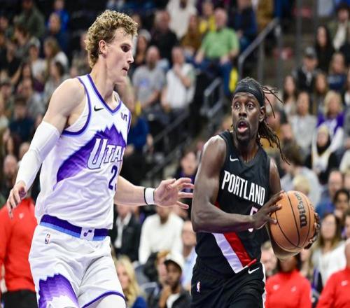 真人官方平,资讯,DB真人官方平台,DB真人视讯,DB真人,(Sports),DB视讯官网,DB真人官方平台