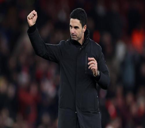 真人官方平,资讯,DB真人官方平台,DB真人视讯,DB真人,(Sports),DB视讯官网,DB真人官方平台