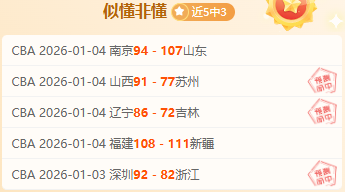 真人官方平,资讯,DB真人官方平台,DB真人视讯,DB真人,(Sports),DB视讯官网,DB真人官方平台