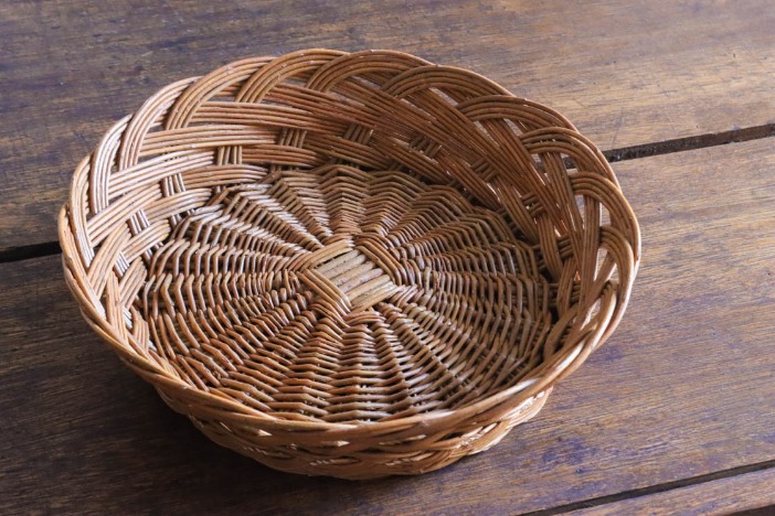 真人官方平,资讯,DB真人官方平台,DB真人视讯,DB真人,(Sports),DB视讯官网,DB真人官方平台