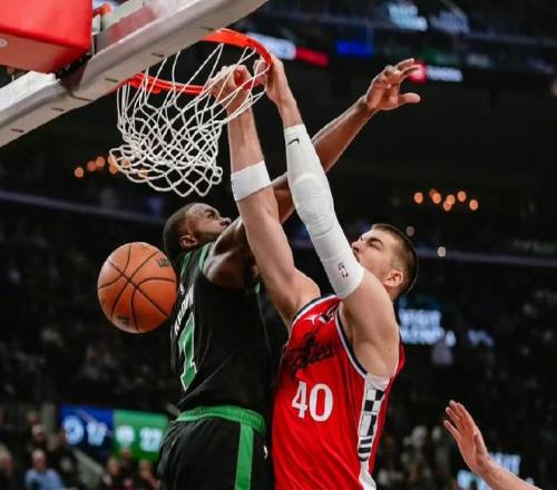 曼联追求,鸭子,转会传闻再,DB真人视讯,DB真人,(Sports),DB视讯官网,DB真人官方平台