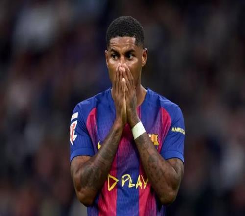 韩梅海伦芬,速滑世界杯,再获铜牌,DB真人视讯,DB真人,(Sports),DB视讯官网,DB真人官方平台