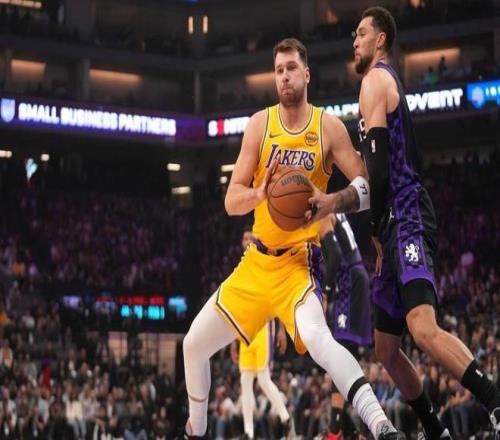 欧洲杯法国,队内部冲突,事件,DB真人视讯,DB真人,(Sports),DB视讯官网,DB真人官方平台