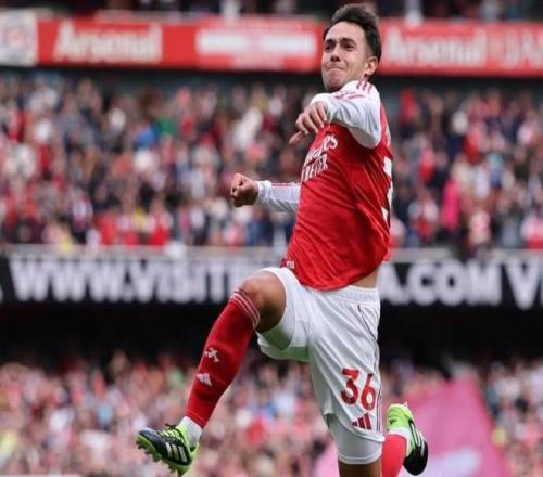 资深记者挥,别职业生涯,载辉煌岁月,DB真人视讯,DB真人,(Sports),DB视讯官网,DB真人官方平台