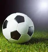 资深记者挥,别职业生涯,载辉煌岁月,DB真人视讯,DB真人,(Sports),DB视讯官网,DB真人官方平台