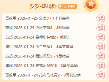 梅德韦杰夫,险象环生晋,级澳网次轮,DB真人视讯,DB真人,(Sports),DB视讯官网,DB真人官方平台