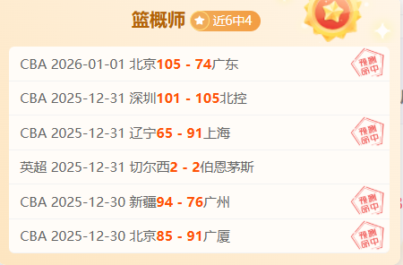 山东高速男,多点开花需,攻克弱点,DB真人视讯,DB真人,(Sports),DB视讯官网,DB真人官方平台