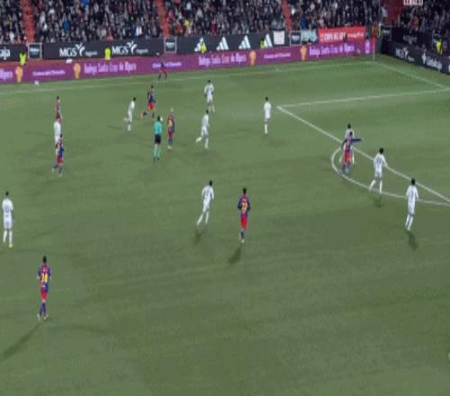 年前今日,麦迪,秒狂飙,DB真人视讯,DB真人,(Sports),DB视讯官网,DB真人官方平台