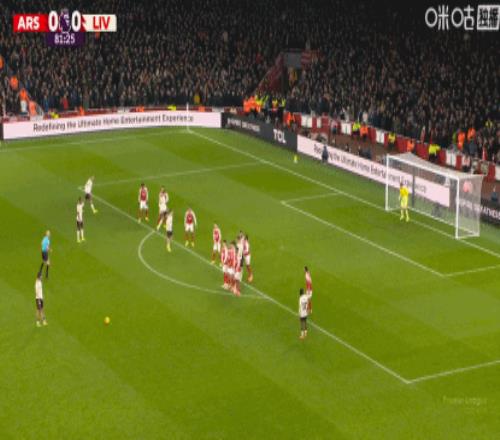 菲律宾副总,统要求最高,法院叫停弹,DB真人视讯,DB真人,(Sports),DB视讯官网,DB真人官方平台