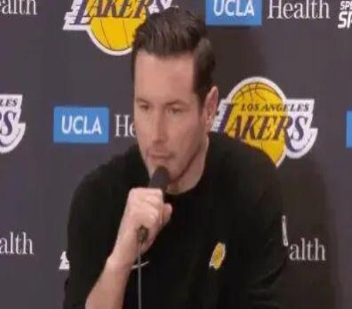 狼队重磅引,进南安普顿,翘楚阿姆斯,DB真人视讯,DB真人,(Sports),DB视讯官网,DB真人官方平台