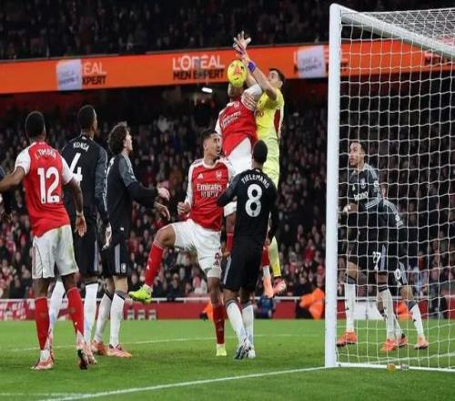 奧爾莫回歸,巴塞,探秘拉瑪西,DB真人视讯,DB真人,(Sports),DB视讯官网,DB真人官方平台