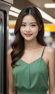 奧爾莫回歸,巴塞,探秘拉瑪西,DB真人视讯,DB真人,(Sports),DB视讯官网,DB真人官方平台