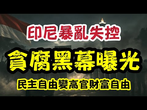 利物浦力保,萨拉赫,高层坚定承,DB真人视讯,DB真人,(Sports),DB视讯官网,DB真人官方平台