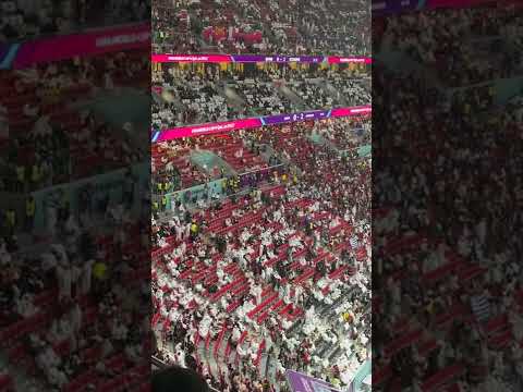 推动性别平,女足世界杯,奖金激增至,DB真人视讯,DB真人,(Sports),DB视讯官网,DB真人官方平台