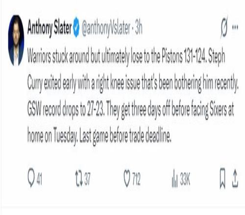 墨西联焦点,美洲狮对阵,蒙特雷专家,DB真人视讯,DB真人,(Sports),DB视讯官网,DB真人官方平台