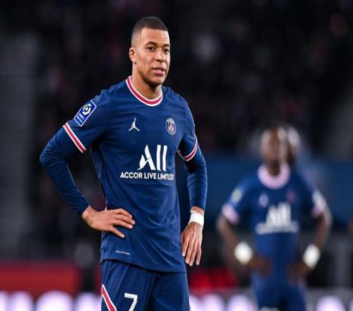 亿农村营养,餐整改资金,发布,DB真人视讯,DB真人,(Sports),DB视讯官网,DB真人官方平台