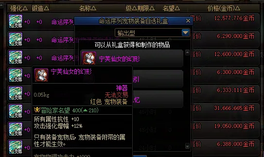 李怡婧,罗徐敏马来,西亚羽球公,DB真人视讯,DB真人,(Sports),DB视讯官网,DB真人官方平台