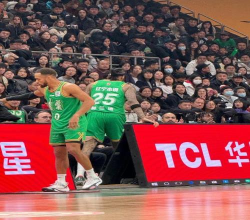 李怡婧,罗徐敏马来,西亚羽球公,DB真人视讯,DB真人,(Sports),DB视讯官网,DB真人官方平台