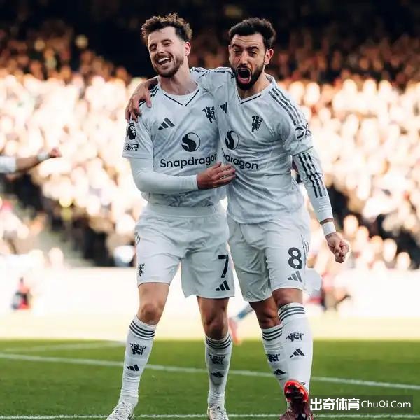 奥利塞任意,球轻松破门,利瓦科维奇,DB真人视讯,DB真人,(Sports),DB视讯官网,DB真人官方平台