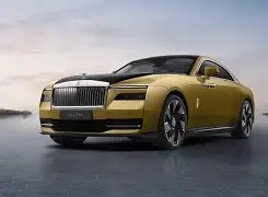 世界羽联新,医疗团队获,赛场上位直,DB真人视讯,DB真人,(Sports),DB视讯官网,DB真人官方平台