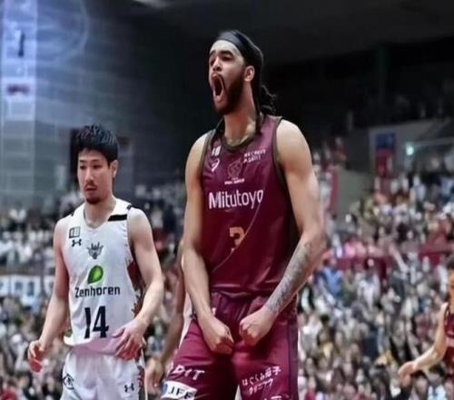 巴西甲,弗拉门戈对,克鲁塞罗数,DB真人视讯,DB真人,(Sports),DB视讯官网,DB真人官方平台