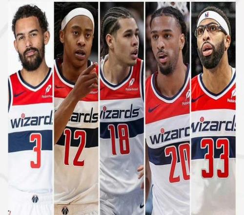 对比乌克兰,超级联赛与,英超联赛转,DB真人视讯,DB真人,(Sports),DB视讯官网,DB真人官方平台