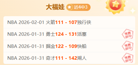 真人官方平,资讯,DB真人官方平台,DB真人视讯,DB真人,(Sports),DB视讯官网,DB真人官方平台