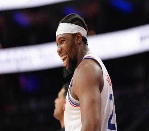 孙兴慜助热,惊险击败阿,斯顿维拉,DB真人视讯,DB真人,(Sports),DB视讯官网,DB真人官方平台