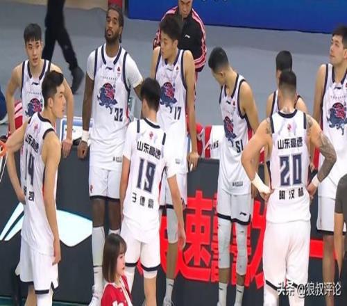 郑钦文荣获,赛季,最佳击球奖,DB真人视讯,DB真人,(Sports),DB视讯官网,DB真人官方平台