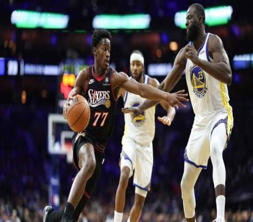 湖人三巨头,合力夺下,帽佳绩,DB真人视讯,DB真人,(Sports),DB视讯官网,DB真人官方平台