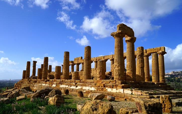 真人官方平,资讯,DB真人官方平台,DB真人视讯,DB真人,(Sports),DB视讯官网,DB真人官方平台