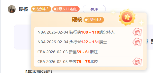 姆巴佩將加,盟新豪門,不再效力皇,DB真人视讯,DB真人,(Sports),DB视讯官网,DB真人官方平台