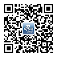 电竞战队新,成员加盟,实力大增,DB真人官方平台,DB真人娱乐,DB平台下载,DB在线互动,DB真人中心