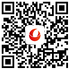 股回暖期预,测将持续,三季度财报,DB真人官方平台,DB真人娱乐,DB平台下载,DB在线互动,DB真人中心