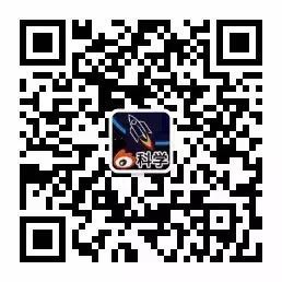 电竞明星转会尘埃落定，战队新阵容曝光