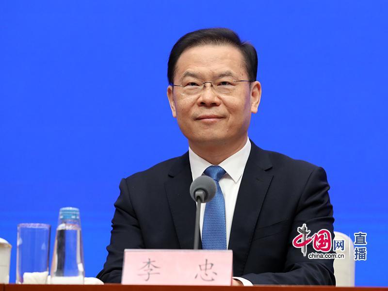 魔兽电竞新,品发布,腾讯电竞联,DB真人官方平台,DB真人娱乐,DB平台下载,DB在线互动,DB真人中心